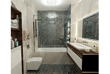 PIF 157302+PIF 150709