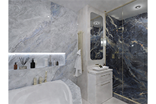 GFPC 826140+PIF 150707+ PIF 157302