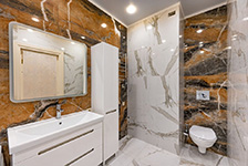 BSP 126046+ PSA 6008