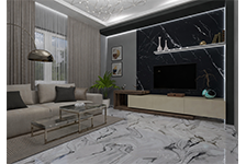 RSM 180917+BSP 126315