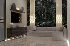 RS 180907+PIF 150724