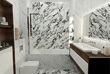 MIF 157803+MIF 157801