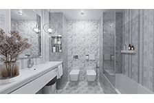 JRM 36706 B+PIF 150704