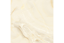 PSA 6041 НОВЫЙ (1)