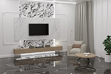 MIF 157803+MIF 157802+PIF 150701