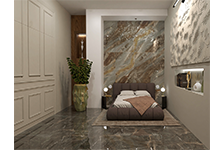 PSA 6022+BSP 126330+GWD 122063