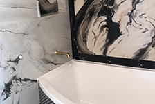 BSP 126315+BSP 126321+NS 784000+PSA 6011