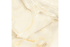 PSA 6041 НОВЫЙ (2)