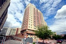 VOLCANIC PG, JASMINE PC