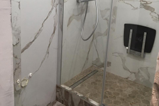 BSP 126701+PSA 6052 M3