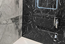 PSA 6011+PSA 6026+BSP 126201