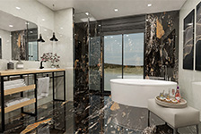 GFPC 826618+GFP 826101