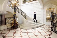 PSA 6003, PSA 6080, PSA 6073