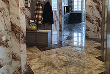 BSP 126332 +PSA 6040+PSA 6027A