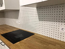 WM 431000+ NT 480006