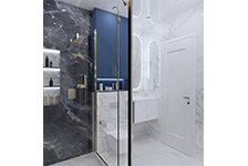 BSB 126223+GFPC 826140+GFPC 826644