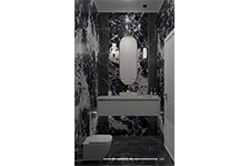 RS 180904+PIF 150702