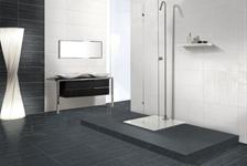 BG 603014, BG 603011