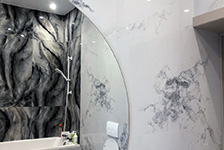 BSP 126237+BSP 126319