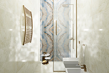 SPP 8853 A + SPP 8853 B + PSA 6051