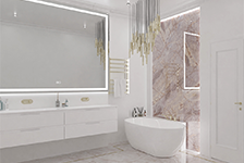 BSP 126307+ BSP 126010