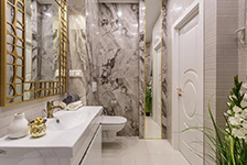 BSH 126327+ JFP 27181 A