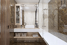 BSP 126218+BSP 126327 A