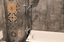 MCT 6606 + MCT 6038 H