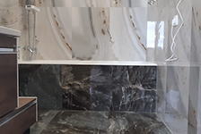 BSP 126202+BSP 126312