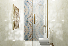 SPP 8853 A + SPP 8853 B + PSA 6051