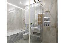 PIF 150707+PIF 157302+MCT 6601