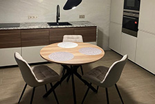 MM 126680+GWD 122029