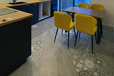 MCT 6651 + MCT 6639 H