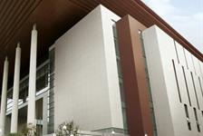 ANGEL PC, VOLCANIC PC