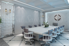 SMR 632335 W,SMR 632336 W,SMR 662301 W