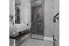 RS 180915+PIF 150703