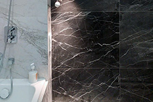 BSP 126206+BSP 126322