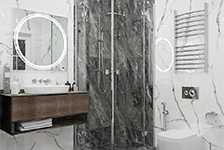 BSP 126310+BSP 126201