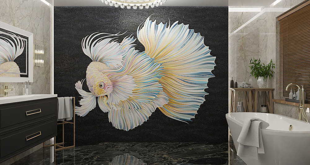 GFDC 826BF+GFPC 826608+RSC 180918