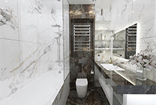 BSP 126237+BSP 126312