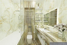 BSP 126325+BSP 126324