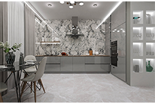 BSP 126828+BSG 126326