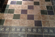 MFN 55387,MFN 55385,MFN 55385,MFN 55386,16-387CY05-5