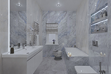 BSM 126352+PIF 150707+PIF 157302