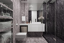 CSM 126043+CSM 126044