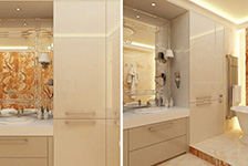 AMP 6972 + AMP 6950 (1)