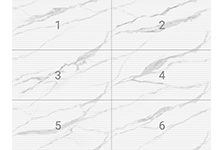 RMLC 126520. Вариант сборки