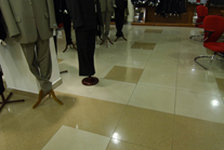 PUNSH PG, JASMINE PC 