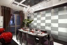 SMR 632317 W,SMR 632917 G