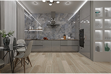 PIF 150718+GWD 122019